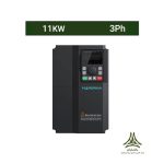 اینورتر پمپ 11 کیلووات برند MARSRIVA مدل MR-VFD11K-H3P20